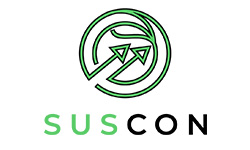 Suscon Logo